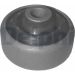 Lagerung, Lenker TD281W