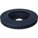 QUARO Bremsscheibe QD9122HC QUARO Bremsscheibe QD9122HC
