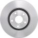 Bremsscheibe 0 986 479 562 Bremsscheibe 0 986 479 562