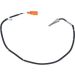 Sensor, Abgastemperatur 707071 Sensor, Abgastemperatur 707071