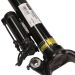 Maxgear Luftfederbein 11-0570 Maxgear Luftfederbein 11-0570