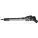 BOSCH 0 445 120 036 Einspritzdüse BOSCH 0 445 120 036 Einspritzdüse