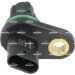 Sensor, Nockenwellenposition 754063 Sensor, Nockenwellenposition 754063