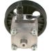BOSCH Hydraulikpumpe, Lenkung K S00 000 133