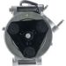 Kompressor, Klimaanlage ACP 1360 000P Kompressor, Klimaanlage ACP 1360 000P