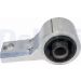 Lagerung, Lenker TD576W Lagerung, Lenker TD576W