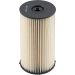 Valeo Kraftstofffilter 587904