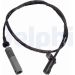Delphi Sensor, Raddrehzahl SS20160 Delphi Sensor, Raddrehzahl SS20160