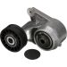 Spannrolle, Keilrippenriemen T38263 Spannrolle, Keilrippenriemen T38263