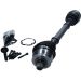 Maxgear Antriebswelle 49-0505