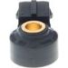 Klopfsensor 0 261 231 188