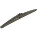 BOSCH H 307 Scheibenwischer Rear 3 397 011 429 BOSCH H 307 Scheibenwischer Rear 3 397 011 429