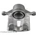 Blue Print Bremssattel ADBP450060