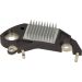 Generatorregler 10-0174 Generatorregler 10-0174
