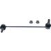 Lemförder Stange/Strebe, Stabilisator 30373 01 Lemförder Stange/Strebe, Stabilisator 30373 01