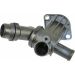 Thermostat, Kühlmittel 4006218 Thermostat, Kühlmittel 4006218