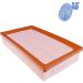 Blue Print Luftfilter ADJ132201