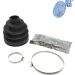 Blue Print Faltenbalgsatz, Antriebswelle ADM58155