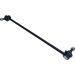 Maxgear Stange/Strebe, Stabilisator 72-3418 Maxgear Stange/Strebe, Stabilisator 72-3418