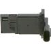 Luftmassenmesser 0 986 JG1 619
