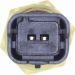 Sensor, Kühlmitteltemperatur V24-72-0056 Sensor, Kühlmitteltemperatur V24-72-0056
