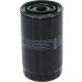 BOSCH F 026 407 081 Ölfilter