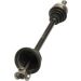 Maxgear Antriebswelle 49-1179