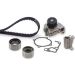 Gates Wasserpumpe + Zahnriemensatz PowerGrip™ KP25630XS