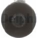 Axialgelenk, Spurstange TA6374 Axialgelenk, Spurstange TA6374