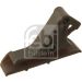 FEBI BILSTEIN 10407 Gleitschiene, Steuerkette