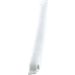 Trockner, Klimaanlage AD 93 000P Trockner, Klimaanlage AD 93 000P