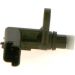 Sensor, Nockenwellenposition 0 232 103 064 Sensor, Nockenwellenposition 0 232 103 064