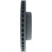 Bremsscheibe 0 986 479 H46 Bremsscheibe 0 986 479 H46