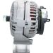 Generator 556.506.110.010 Generator 556.506.110.010