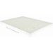 Vemo Filter, Innenraumluft Green Mobility Parts V20-30-1048