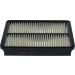 Luftfilter F 026 400 116 Luftfilter F 026 400 116