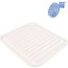 Blue Print Luftfilter ADC42259