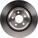 Bremsscheibe 0 986 479 457 Bremsscheibe 0 986 479 457