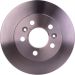 Bremsscheibe 8DD 355 106-441