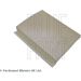 Blue Print Filter, Innenraumluft ADL142505
