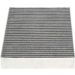 BOSCH 1 987 435 569 Innenraumfilter FILTER+pro