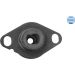 Lagerung, Motor 16-14 030 0019 Lagerung, Motor 16-14 030 0019