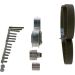 BOSCH Zahnriemensatz 1 987 946 582