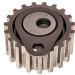 Maxgear Spannrolle, Zahnriemen 54-0183