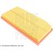 Luftfilter ADU172245 Luftfilter ADU172245