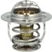 Thermostat, Kühlmittel 725286