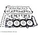 Blue Print Dichtungssatz, Zylinderkopf ADN162124