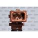 Valeo Sensor, Ansauglufttemperatur 366224
