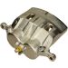 Maxgear Bremssattel 82-0400