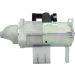 PSH Starter +Line Original 120.587.092.190